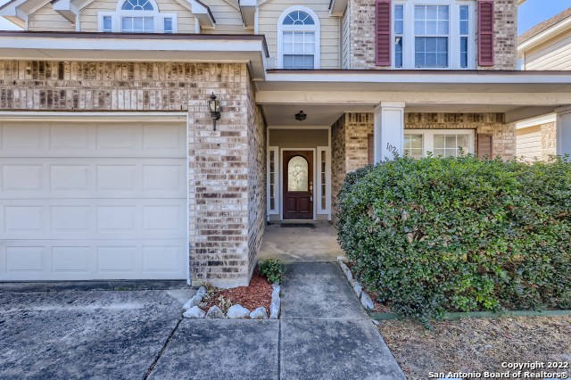 Image 3 of 28 For 1026 Persian Garden