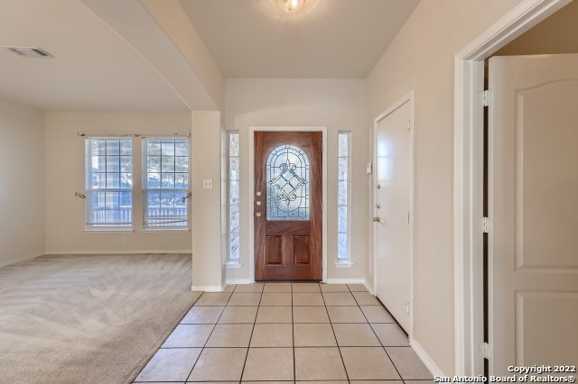 Image 4 of 28 For 1026 Persian Garden