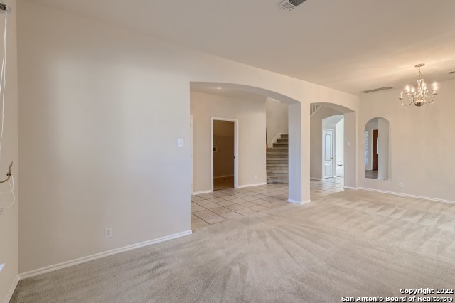 Image 5 of 28 For 1026 Persian Garden