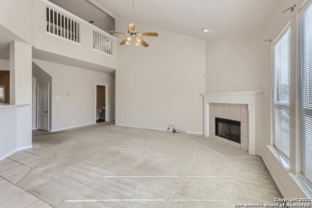 Image 6 of 28 For 1026 Persian Garden