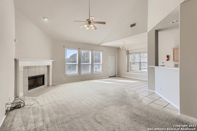 Image 7 of 28 For 1026 Persian Garden