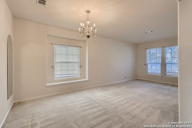 Image 8 of 28 For 1026 Persian Garden