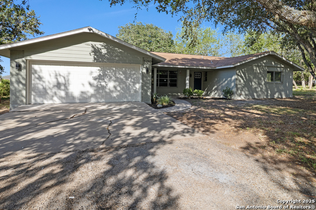 Details for 5260 Business 181, Beeville, TX 78102
