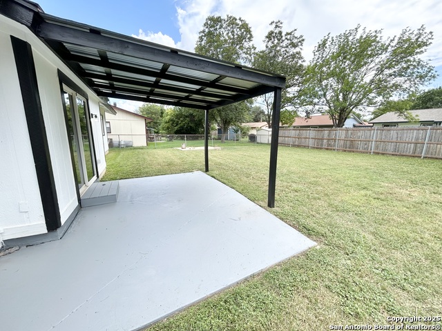 Image 24 of 24 For 5943 Cliffmore