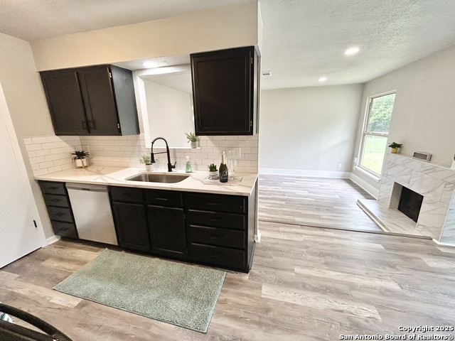 Image 9 of 24 For 5943 Cliffmore