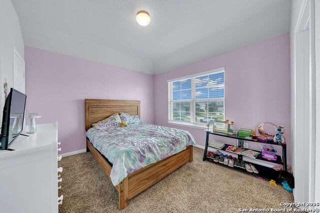 Image 18 of 28 For 8307 Noble Crst