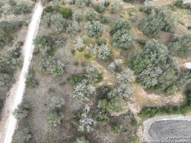 Details for 47b Praise Dr, Poteet, TX 78065