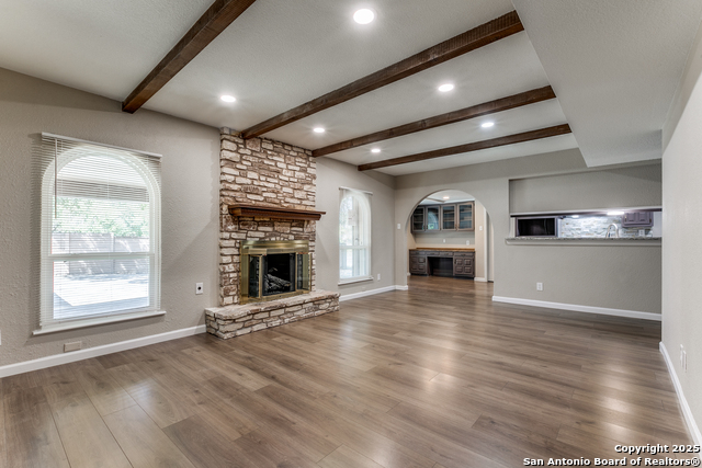 Image 8 of 25 For 10215 Charter Ridge