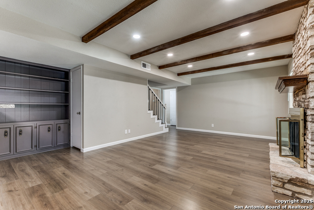 Image 9 of 25 For 10215 Charter Ridge