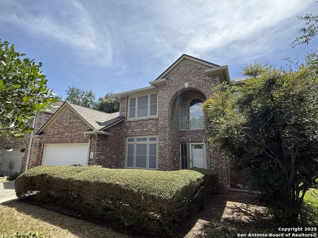 Details for 119 Baythorne, Universal City, TX 78148