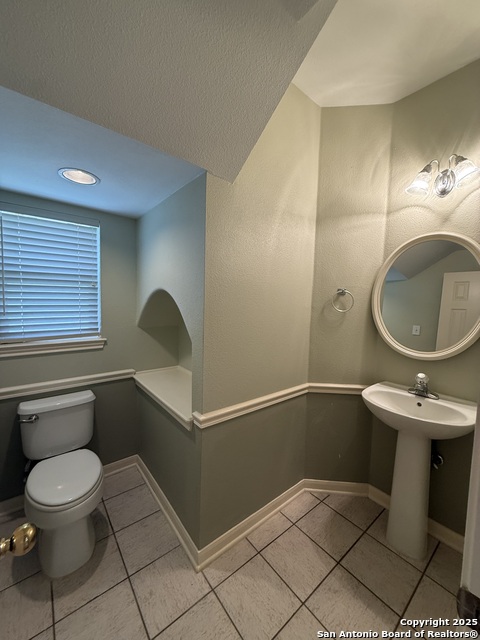 Image 19 of 33 For 119 Baythorne