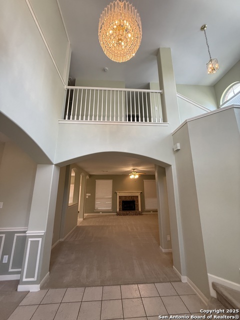 Image 4 of 33 For 119 Baythorne
