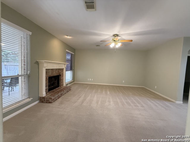 Image 8 of 33 For 119 Baythorne