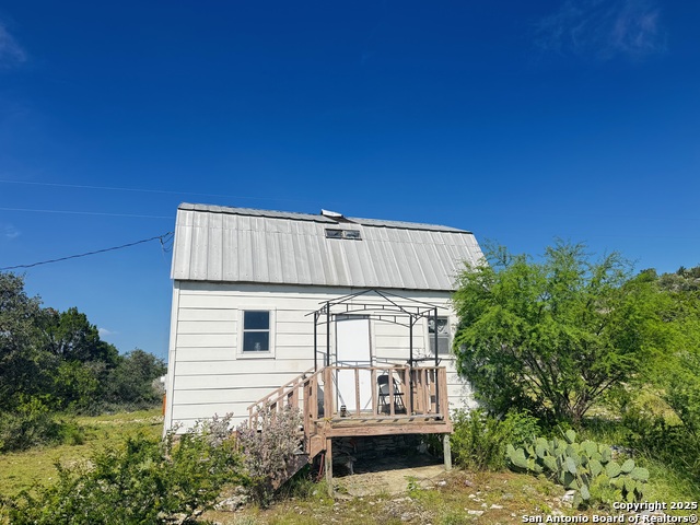 Details for Tbd H55  , Uvalde, TX 78801