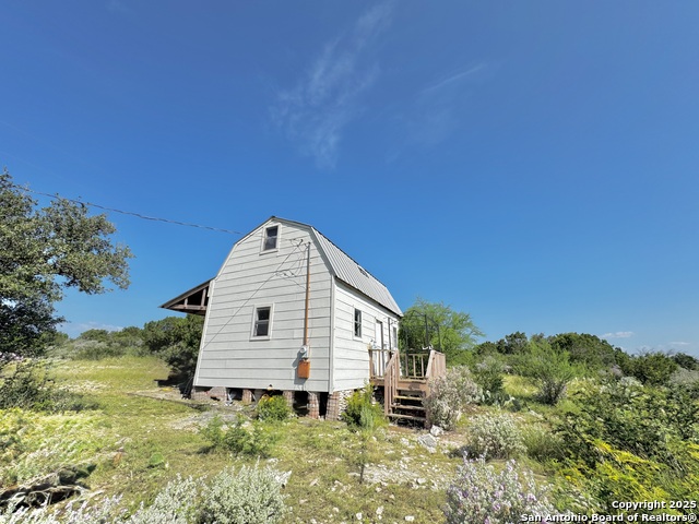 Listing photo id 0 for Tbd H55