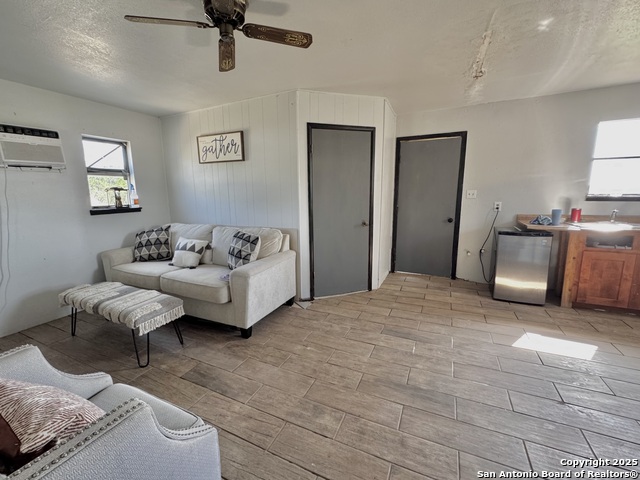 Listing photo id 1 for Tbd H55