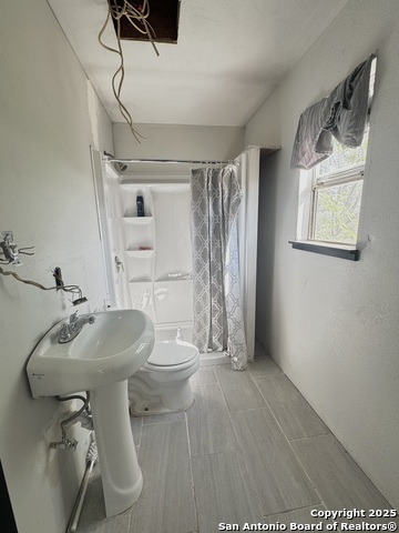 Listing photo id 2 for Tbd H55