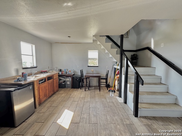 Listing photo id 4 for Tbd H55