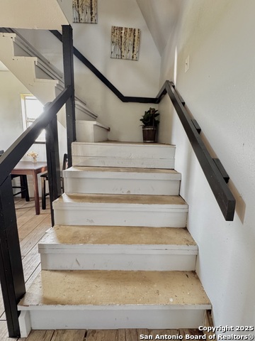 Listing photo id 5 for Tbd H55