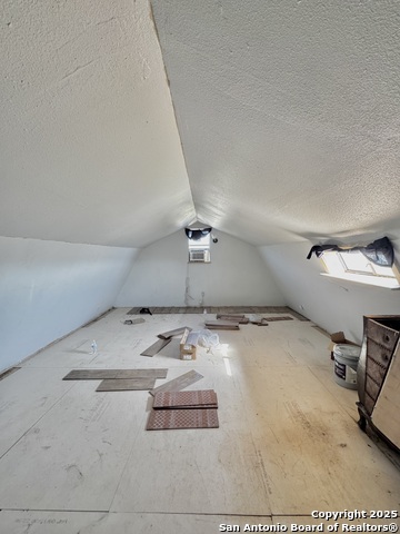 Listing photo id 6 for Tbd H55