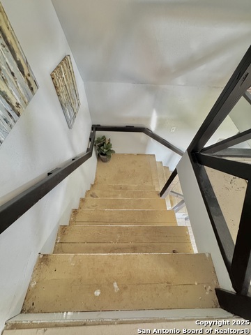Listing photo id 7 for Tbd H55