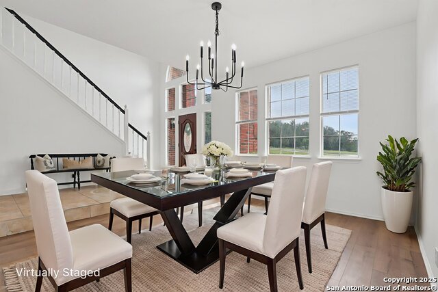 Image 26 of 95 For 23613 Grayling Ln