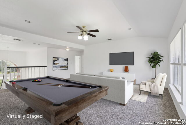 Image 41 of 95 For 23613 Grayling Ln