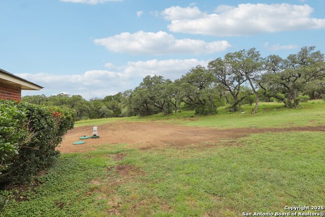 Image 58 of 95 For 23613 Grayling Ln