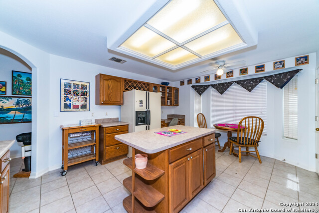Image 6 of 23 For 10 Oakwell Farms Pkwy