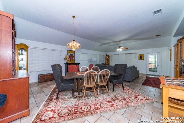 Image 9 of 23 For 10 Oakwell Farms Pkwy