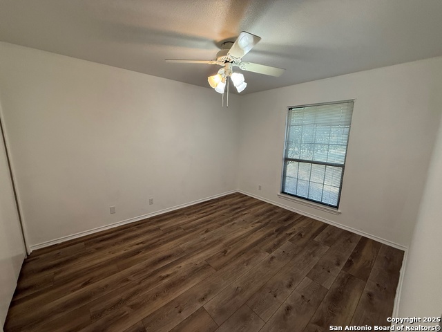 Image 10 of 15 For 2214 Pebble Crest Cir