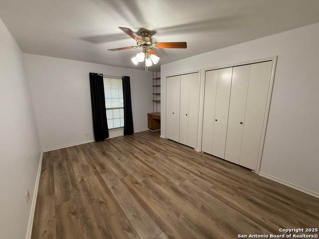 Image 11 of 15 For 2214 Pebble Crest Cir
