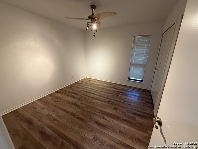 Image 12 of 15 For 2214 Pebble Crest Cir