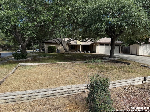 Image 13 of 15 For 2214 Pebble Crest Cir