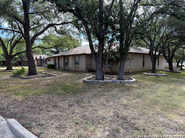 Image 15 of 15 For 2214 Pebble Crest Cir