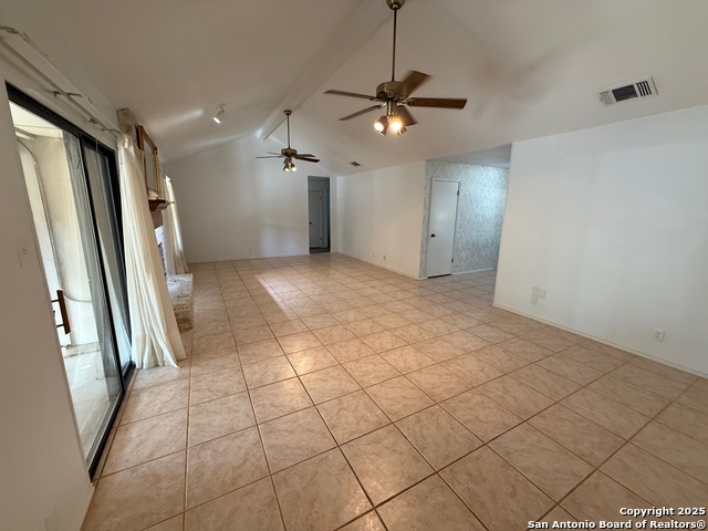 Image 6 of 15 For 2214 Pebble Crest Cir