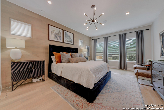 Listing photo id 15 for 23003 Grande Vista