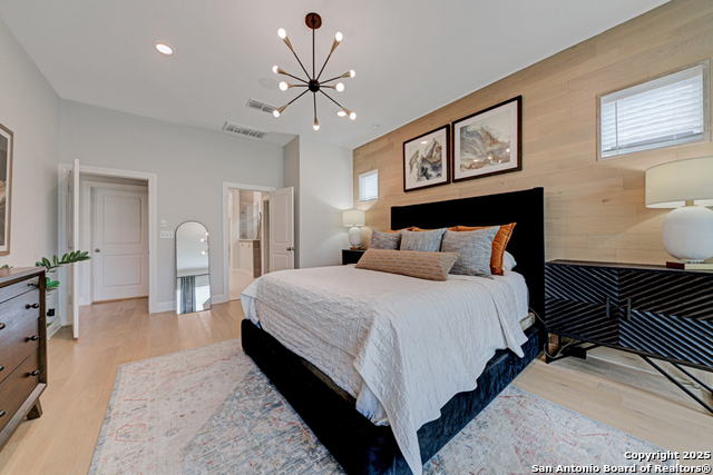 Listing photo id 16 for 23003 Grande Vista