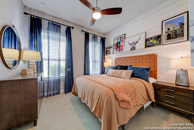 Listing photo id 22 for 23003 Grande Vista
