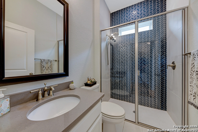 Listing photo id 24 for 23003 Grande Vista