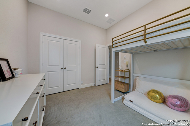 Listing photo id 26 for 23003 Grande Vista