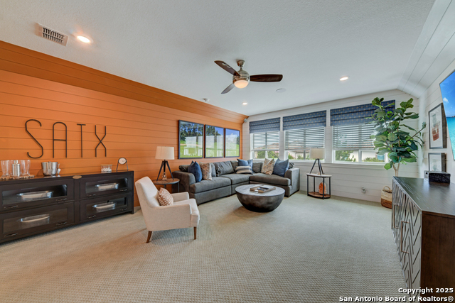 Listing photo id 28 for 23003 Grande Vista