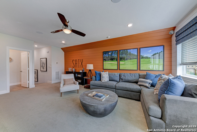 Listing photo id 29 for 23003 Grande Vista