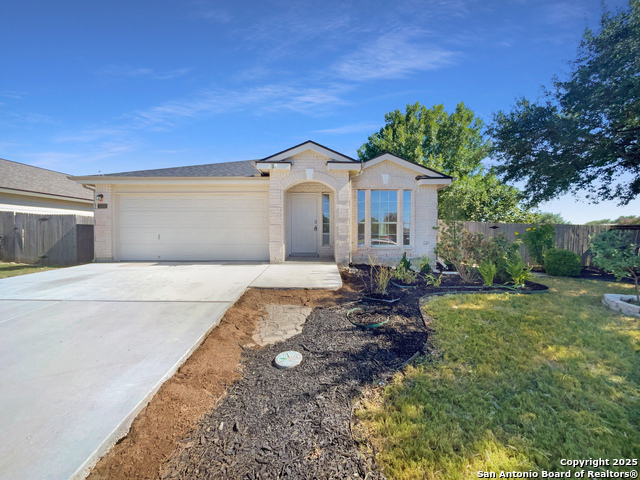 Details for 3250 Morning Quail, New Braunfels, TX 78130