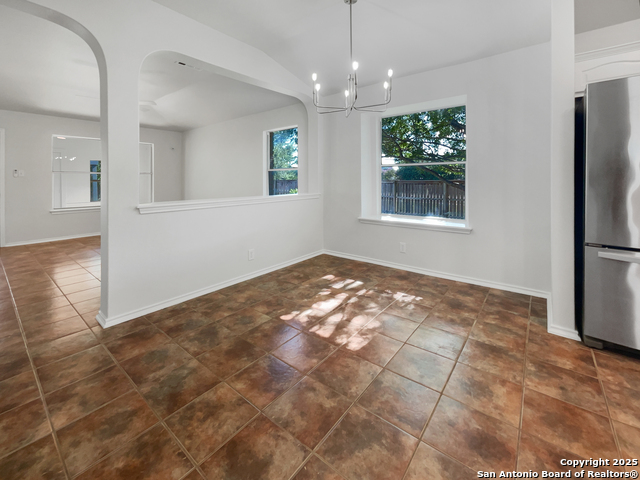 Image 10 of 18 For 3250 Morning Quail