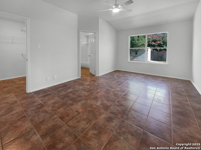 Image 12 of 18 For 3250 Morning Quail