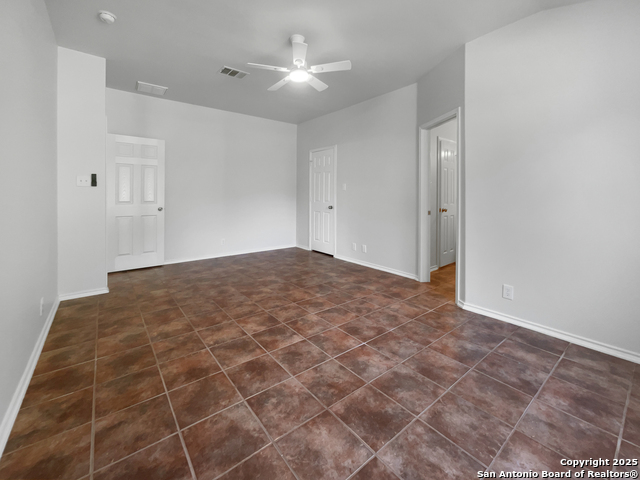 Image 13 of 18 For 3250 Morning Quail