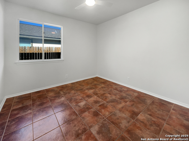 Image 14 of 18 For 3250 Morning Quail