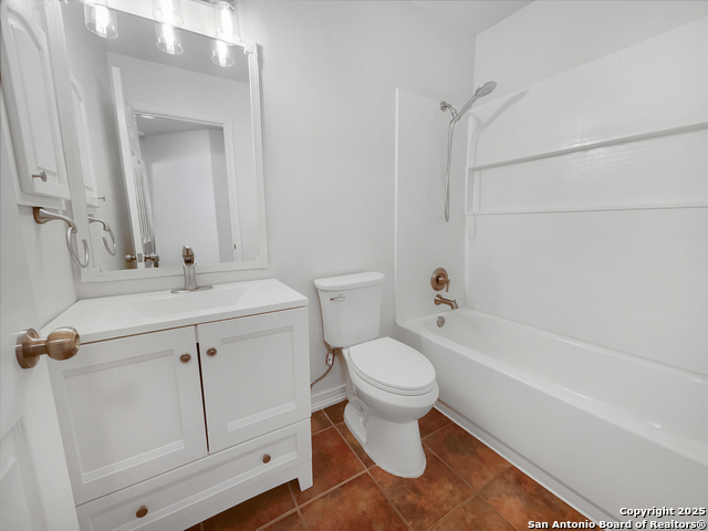 Image 15 of 18 For 3250 Morning Quail