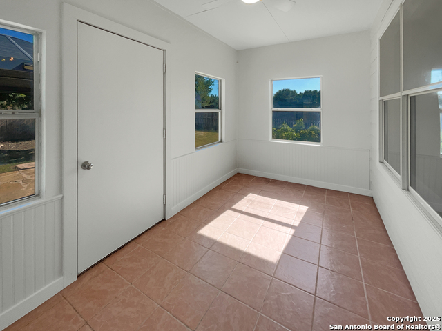 Image 16 of 18 For 3250 Morning Quail